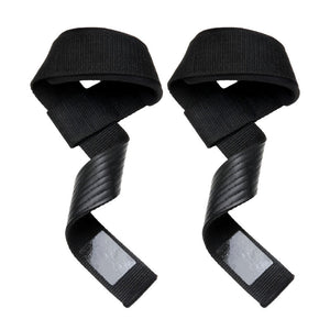 Wrist Straps Belt Tape