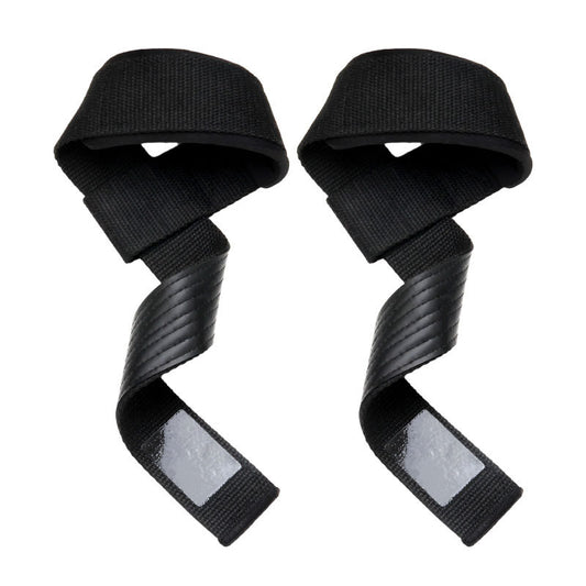 Wrist Straps Belt Tape