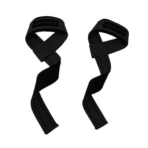 Wrist Straps Rubber Skin