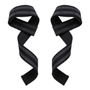 Wrist Straps Anti-Slip