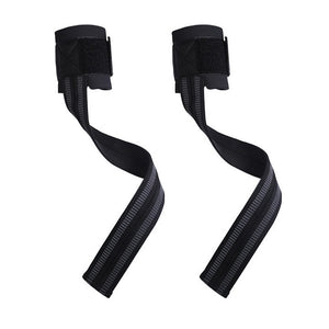 Wrist Straps Single-Sided Non-Slip