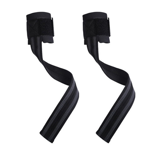 Wrist Straps Single-Sided Non-Slip