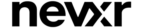 nevxr