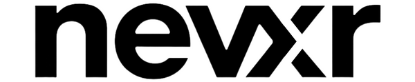 nevxr