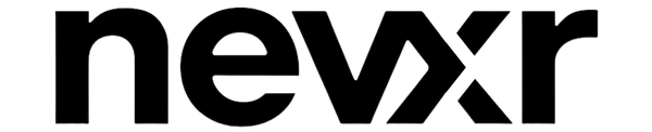 nevxr